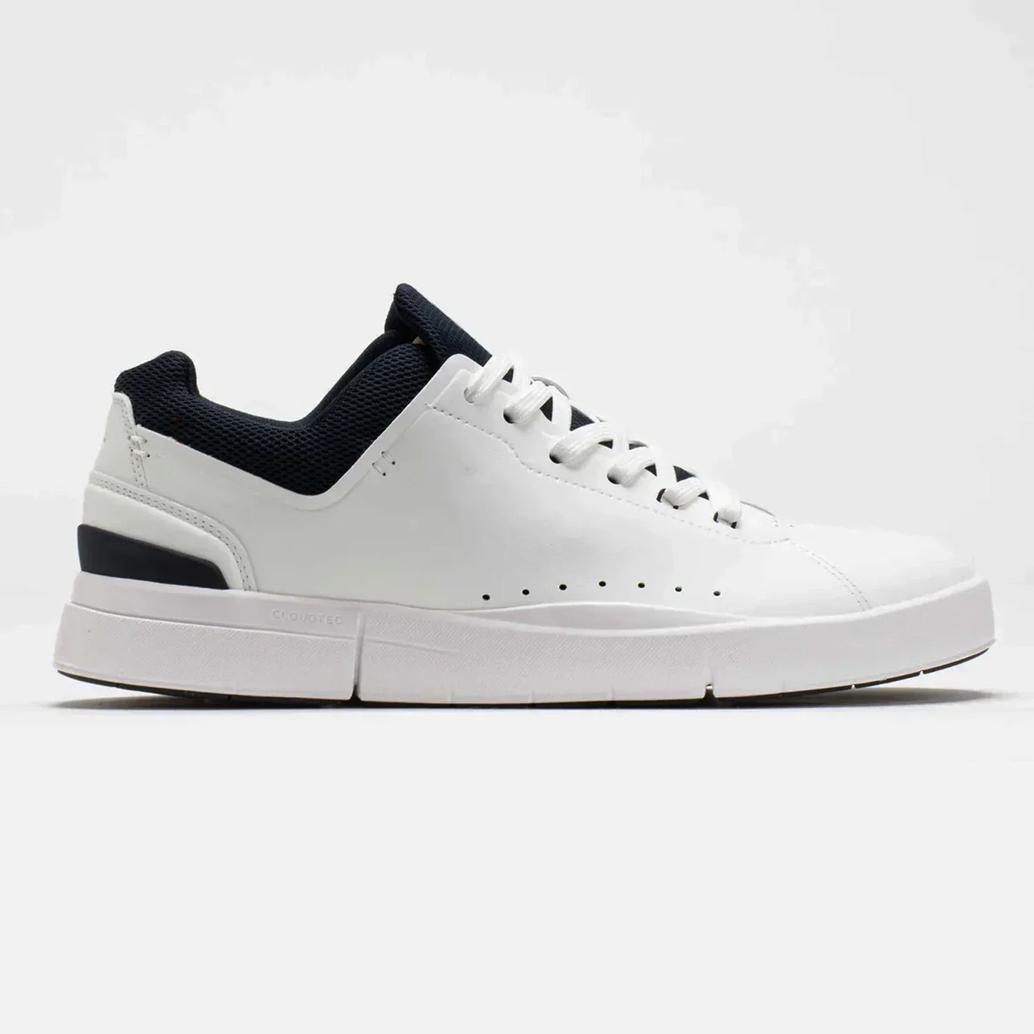 Оригинальные кроссовки Co-Branded the Advantage для мужчин и женщин Cloud бега