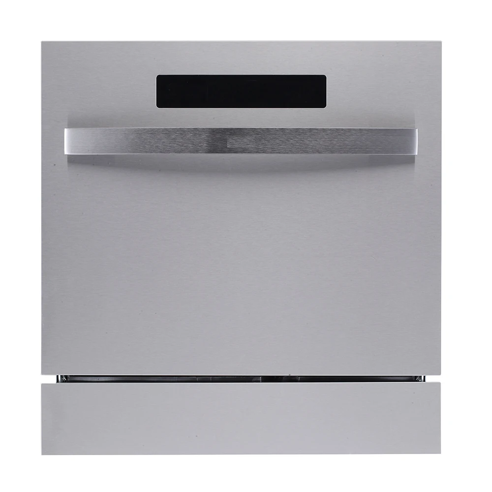 Functional Household built-in Dish Washing Machine Automatic Smart Dishwasher Mini With Ce For Kitchen |