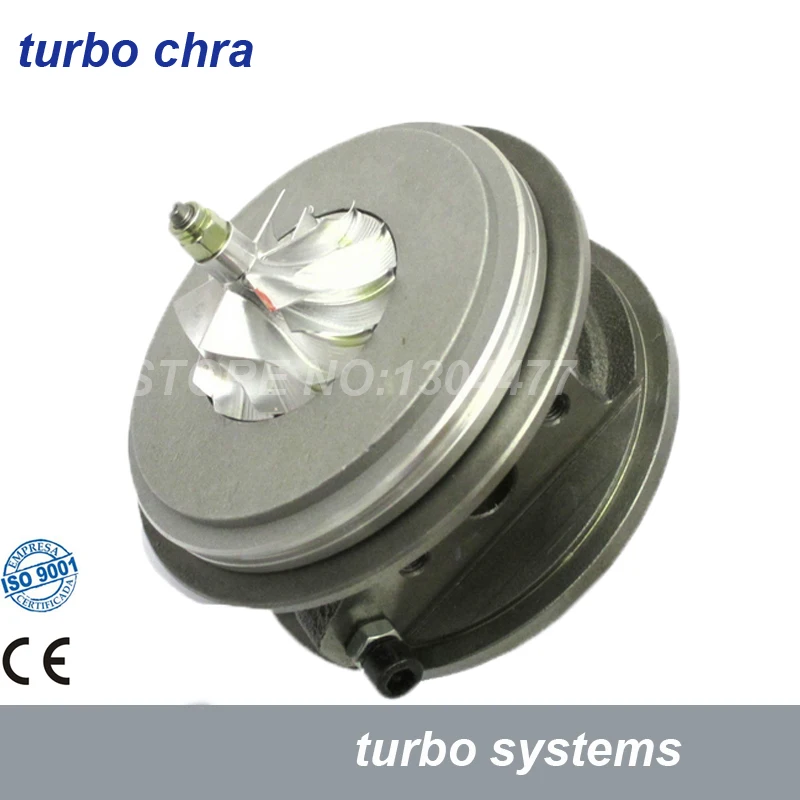 Фото BV43 53039700132 03L253056AV 03L253019J Turbo CHRA для VW Eos Golf V VI Passat B6 Scirocco Tiguan 2.0TDI CBAA CBAB CBDB CBDA №2