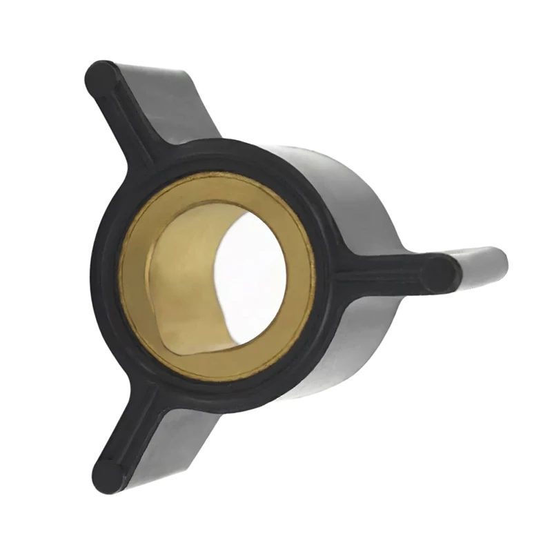 Для подвесного мотора Johnson Evinrude 2 5 л.с. 3 4 433915 433935 767407