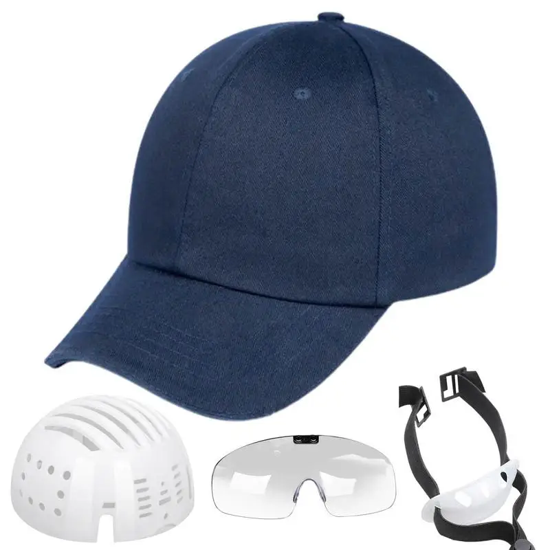 

Регулируемые бейсболки, велосипедная шляпа, легкие дышащие защитные кепки, велосипедные скейтборды, скутеры, шлемы для скейтборда