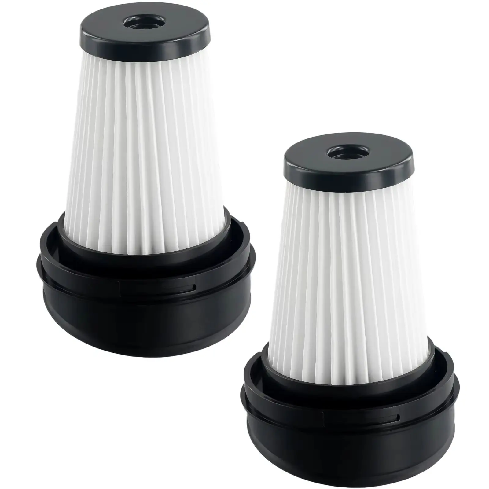 

Запасные фильтры для Gorenje SVC144FBK SVC144FW SVC180FW SVC216FGD SVC216FR SVC216FS