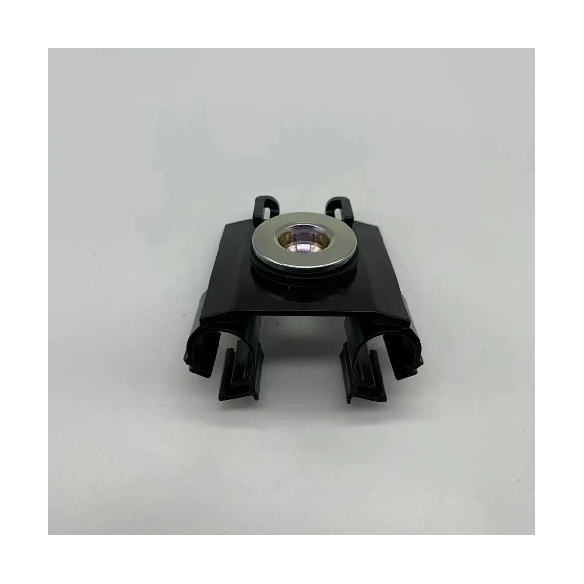 Центральный тормозной кабель с зажимом 34406854898 для BMW F20 F21 F22 F87 F23 F30 F80 F34 F31 F33 F36