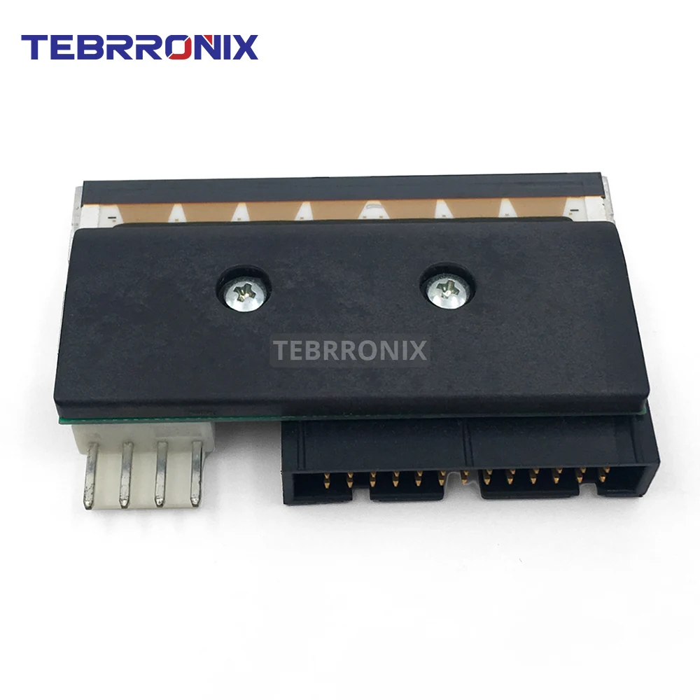 710-2285-001 новая Оригинальная печатающая головка для Intermec PM23 PM23C 203dpi