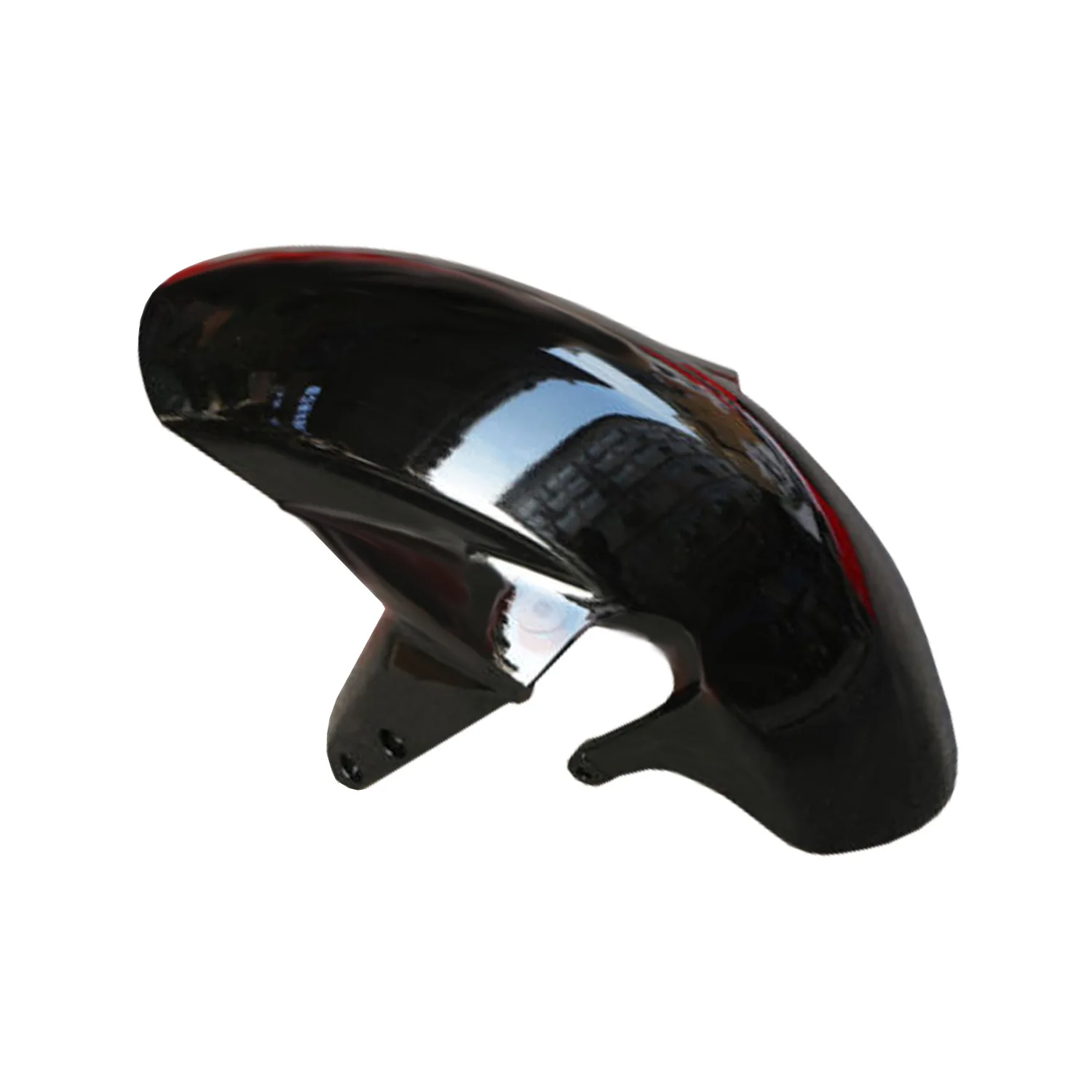 Крышка переднего колеса мотоцикла, брызговик, подходит для Suzuki GSXR 600 750 04-05 1000 03-04, обтекатель переднего крыла мотоцикла (art.: 3920cd5cd4d3e) - 3920cd5cd4d3e