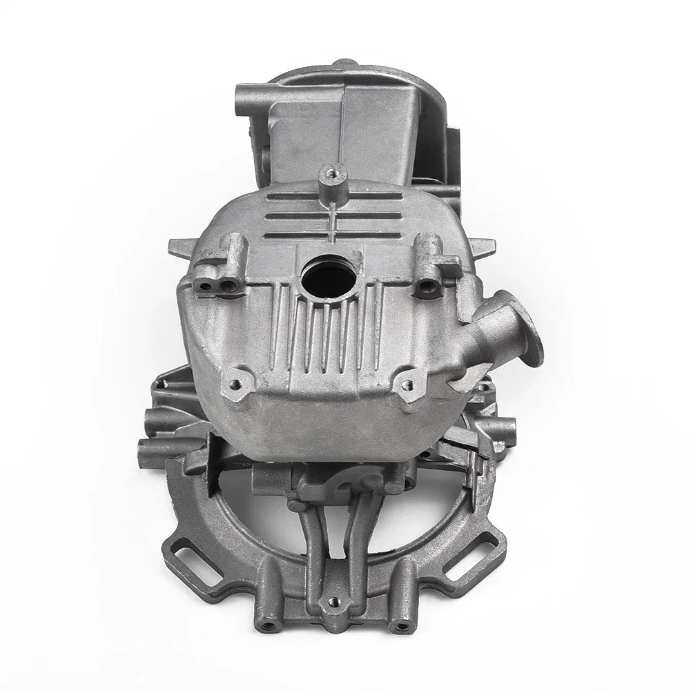 Поршень цилиндра с комплектом вилок для Honda GX35 GX35NT 39 мм