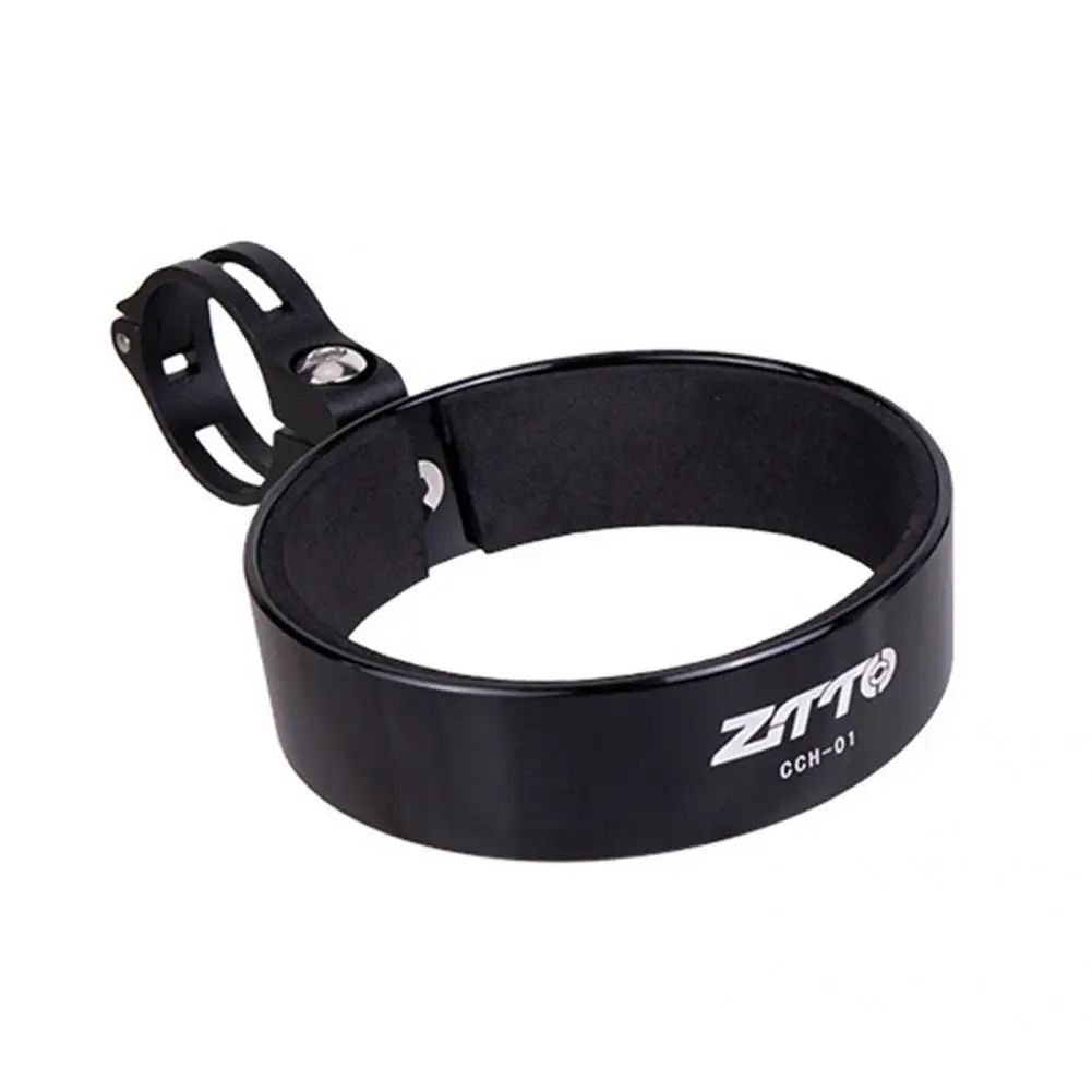 

Аксессуары держатель для чашки чая с закругленными краями легкий держатель для бутылки с водой практичный держатель для бутылки