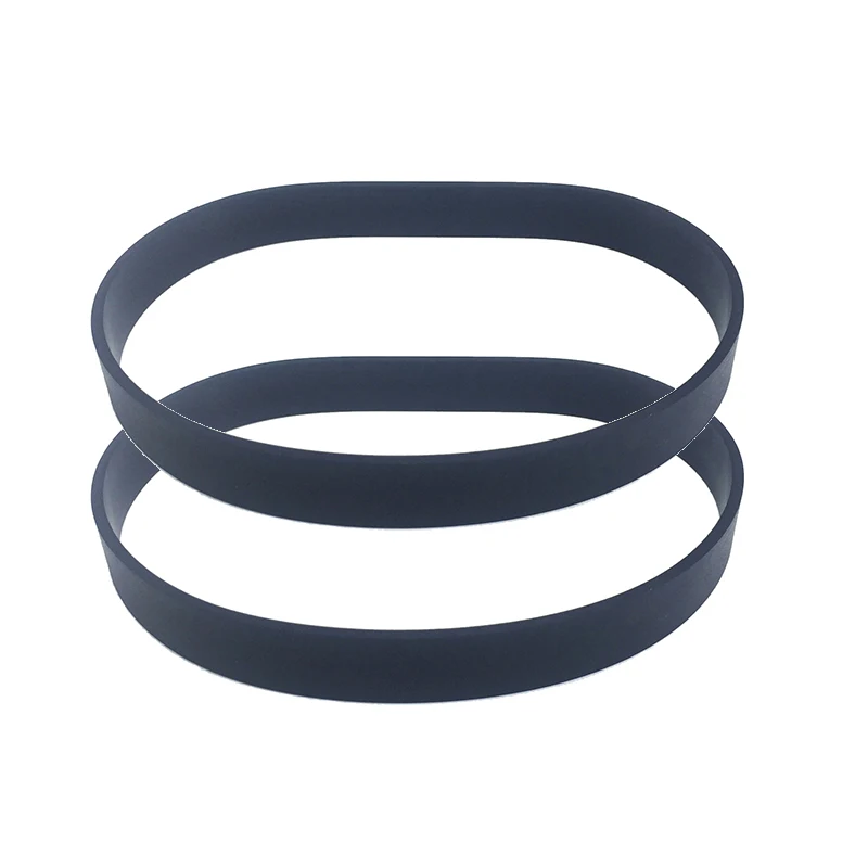 Сменный ремень передачи для вертикального пылесоса Bissell 7 9 10 12 14 3031120 и 32074 2 шт.