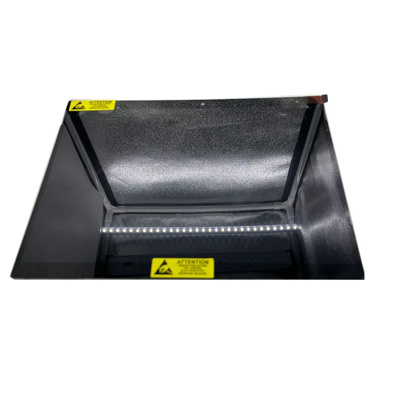 Фонарь сенсорного ЖК-экрана для HP Elite x2G8 X2 G8 3K 2K B130KAN01.0 фонарь