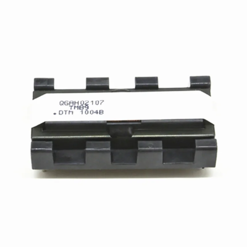 

1-5pcs QGAH02107 LA32B 360C5 module new spot