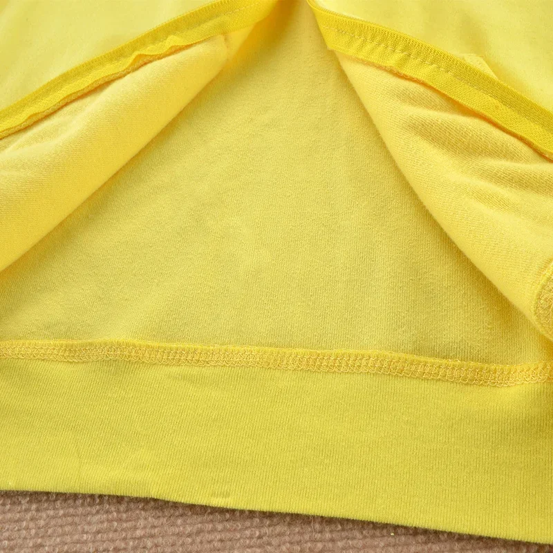 Женский Бархатный спортивный костюм комплект из двух предметов велюровая