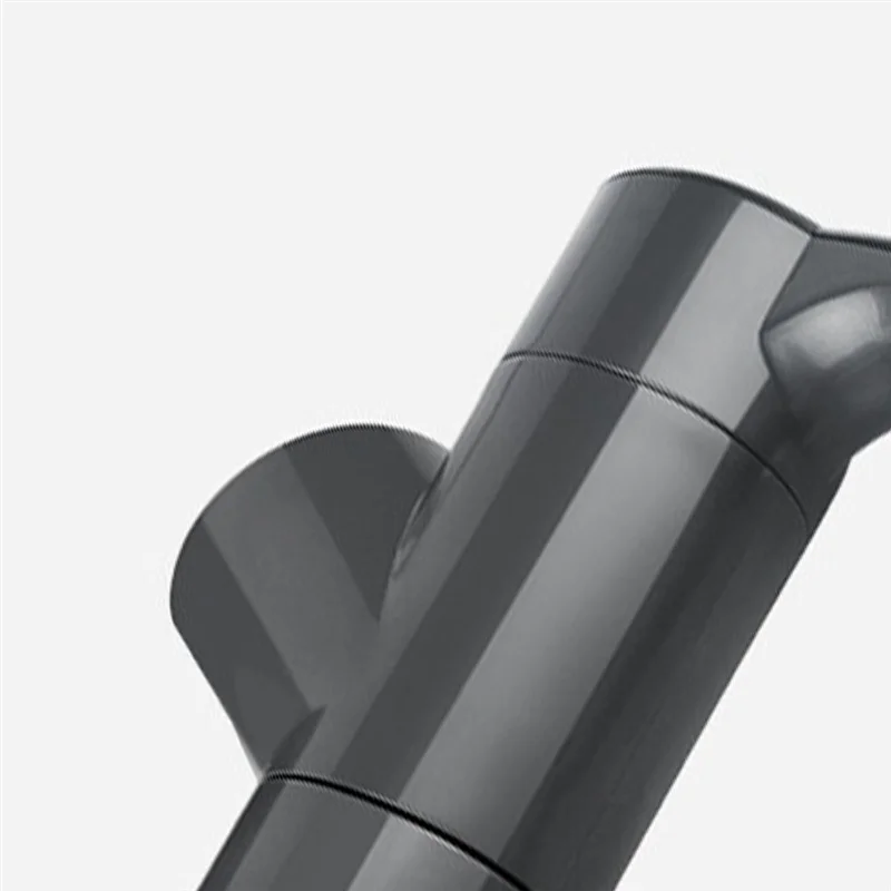 Фото AB08-Замена ручки пылесоса для Dyson DC19 DC23 DC26 DC29 DC32 DC36 DC37 Запчасти для пылесоса Аксессуары для ручек №1