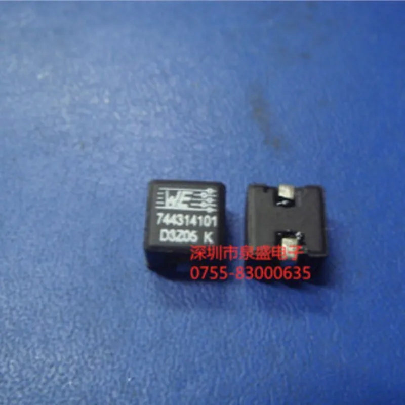 744314101 AD7224KR AT28C64B-15JU AT28C64B SRD-24VDC-SL-C T73 24V 10A V23103-S4332-B502 3A