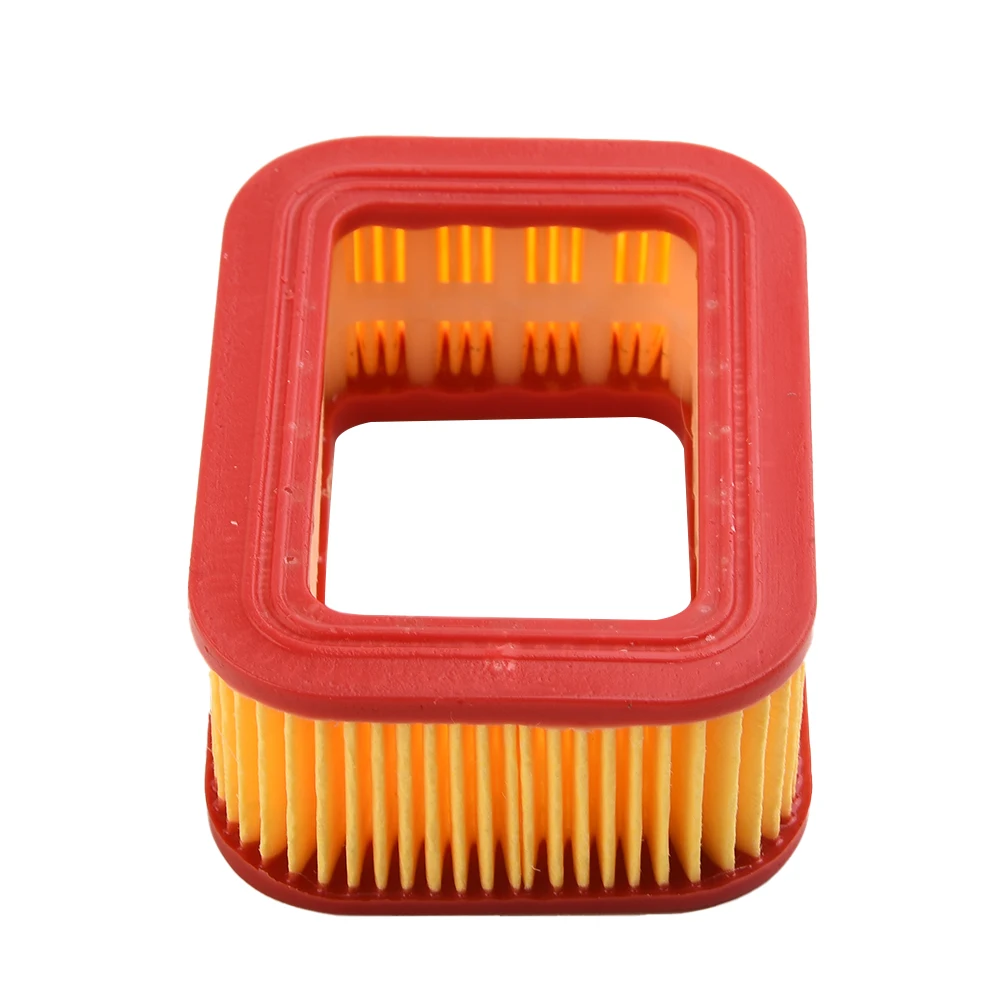 Комплекты запасные части для воздушного фильтра аксессуары бензопилы 5200 5800 52CC/