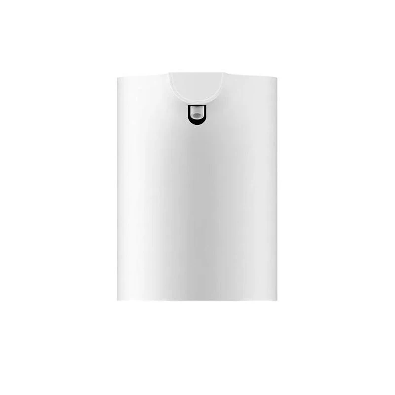 Mi Дозатор для мыла Xiaomi Automatic Foam Soap Dispenser MJXSJ03XW без колбы BHR4558GL |