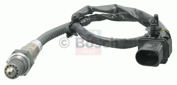 

Код магазина: 281004564 для LAMBDA sensor 11 BOXER-JUMPER 2, 2hdi
