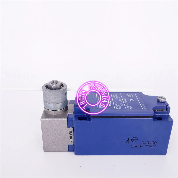 XCK-J.C XCK-J10552H29C ZCKJ1H29C ZCK-J1H29C / XCK-J10552C ZCKJ1C ZCK-J1C ZCK-Y52 ZCK-E05C Концевой выключатель