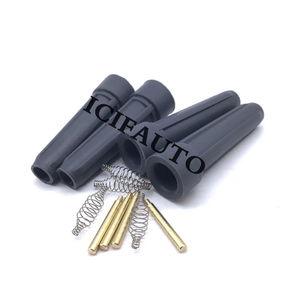 Катушка зажигания для Jaguar Vanden Plas XJ6 XJS 4.0 6.0 44430036 4443006 6033236 42533D 9000244 88921406 LHE1510AB 1788329
