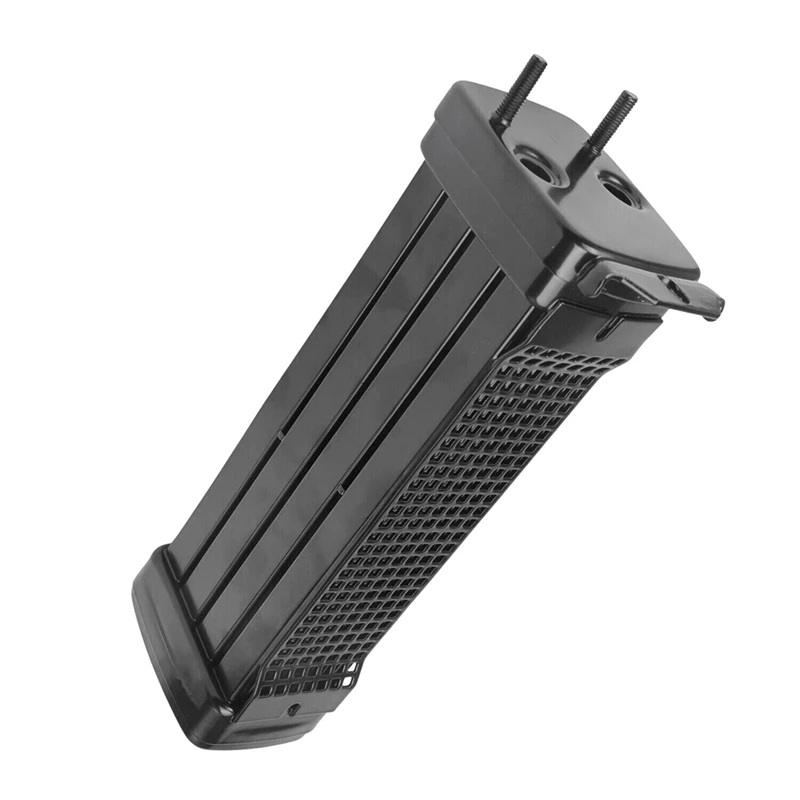 Масло моторного трансмиссии масляный радиатор двигателя для VW Beetle Karmann Ghia Transporter