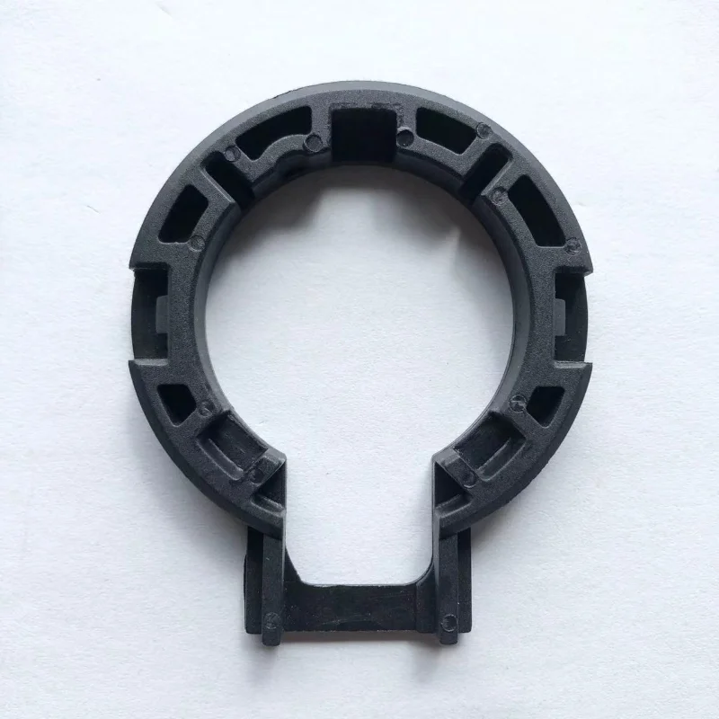 

For Focus Kuga ECOSPORT Rain Sensor Front Retaining Bracket 1pcs