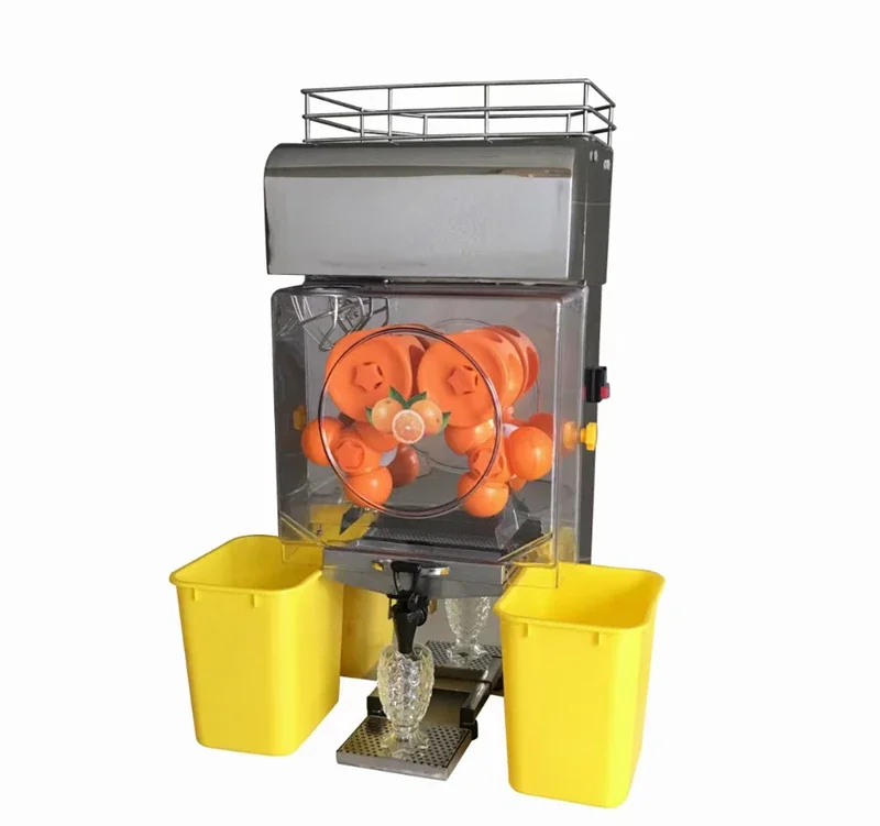 Автоматическая машина с высокой скоростью 55-65 мм