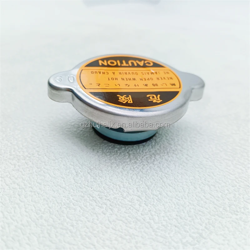 Запасные части крышка радиатора 360-9274 3609274 резервуара для воды экскаватора 312D 313D