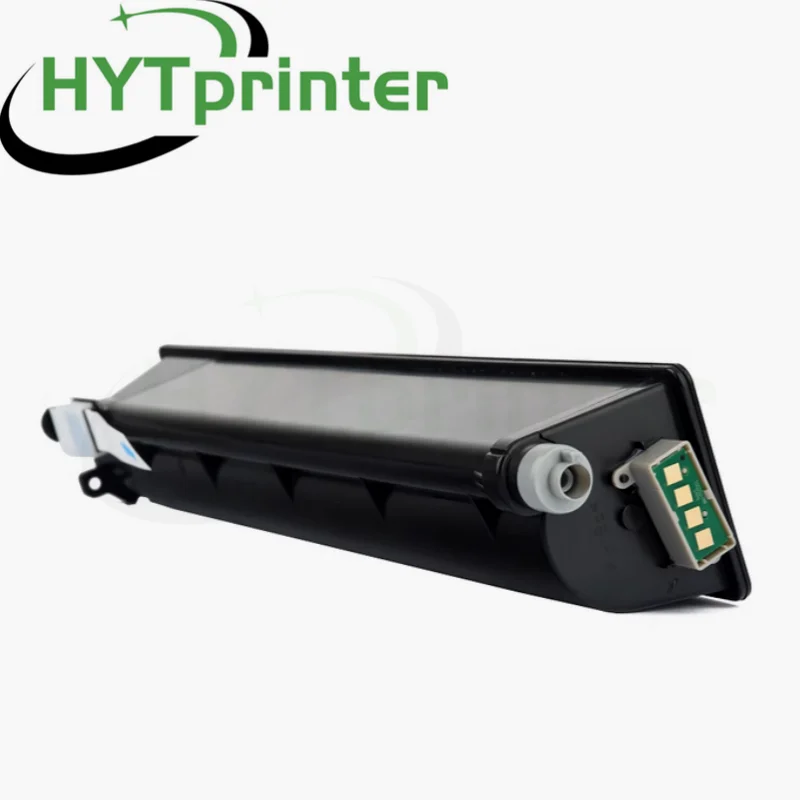 Картридж с тонером совместимый Toshiba E-STUDIO2505 2505H 2505F