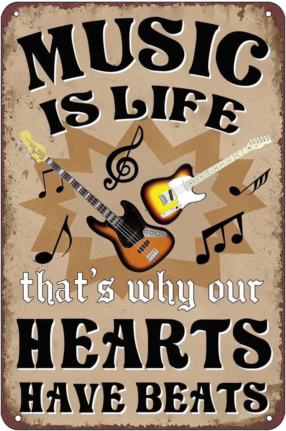 Mc s Lfe Tht's Why Our Herts Hve Bets Metl Vntge Sgn Ретро Wll Декор для Mcl Br Pub Cfe Ktchen Bthroom Плакат Kroke R