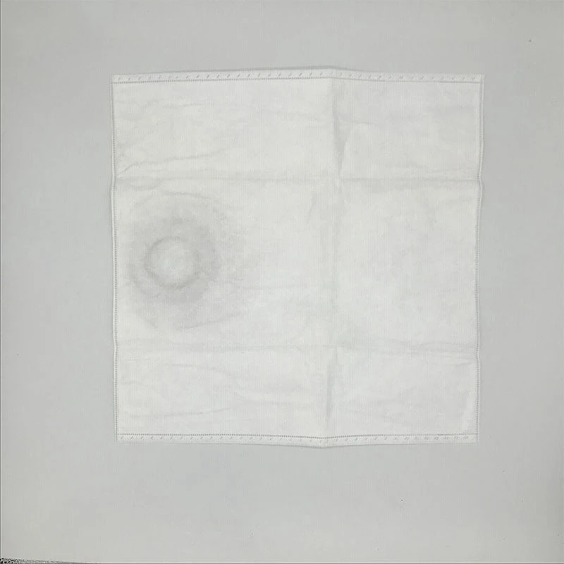 Мешки для пыли Makita VC2010L VC2512L VC2012L VC3011L VC3012L часть робота-пылесоса Замена