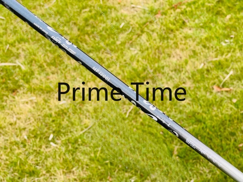 10 клюшек для гольфа белые женские голени MP1200 универсальный смешанный мяч из