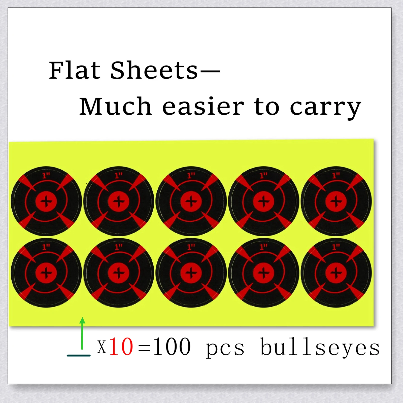 Разбрызгивающее искусство-пистолет-винтовка-пневматическое