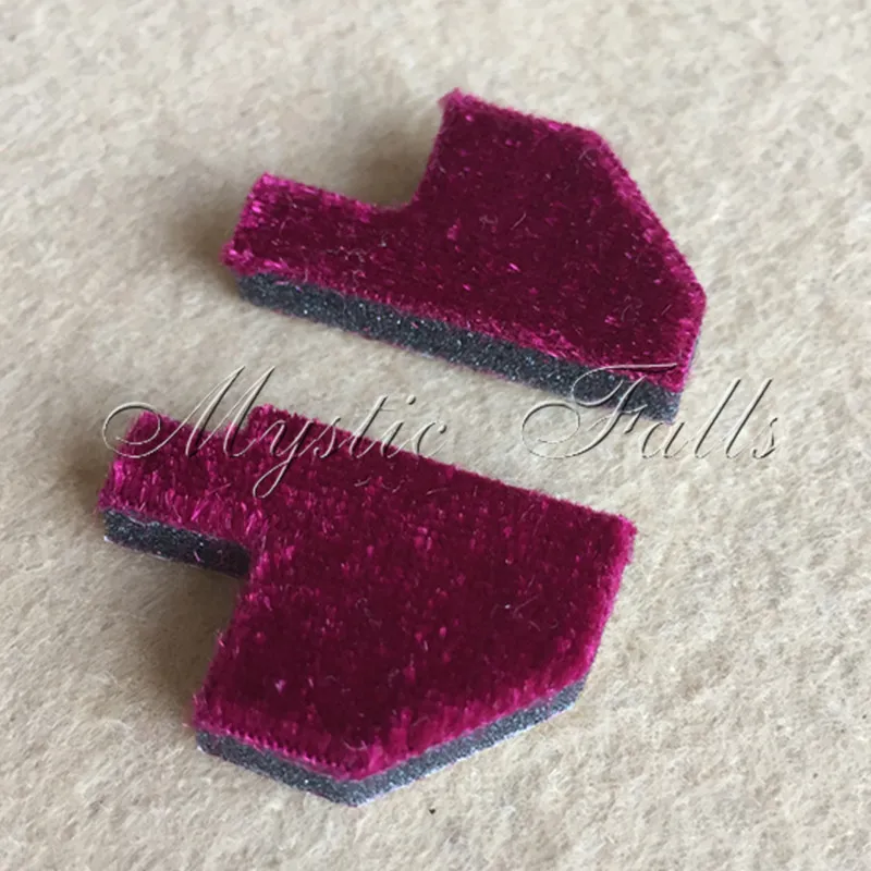 Для Ricoh Aficio AF1035 AF1045 AF2035 AF2045 AF3035 AF3045 MP4500 MP3500 фотоэлемент с уплотнением фотосессия