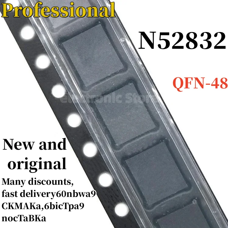 5-10 шт., новые и оригинальные Фотообои