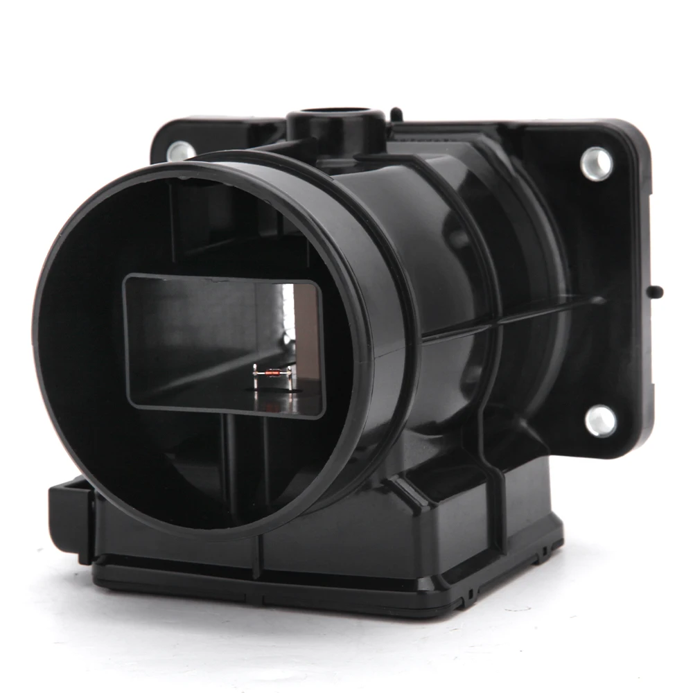 

Новый оригинальный датчик массового расхода воздуха E5T08471 MD343605 для Mitsubishi Pajero Pinin Mirage Montero IO Lancer EX Colt