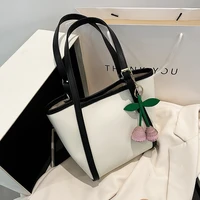 tote bag crossbody bags for women luxury shoulder bag purses and handbags designer bags pu leather large capacity composite bag