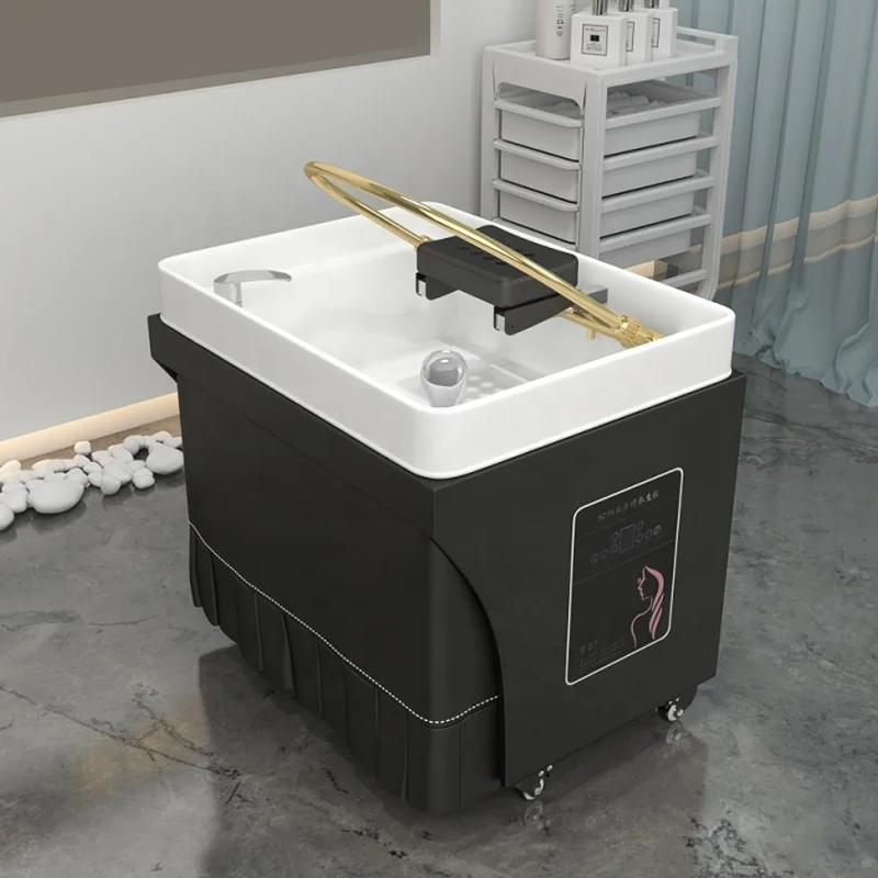 Мебель семейный массажный стол красивая кровать