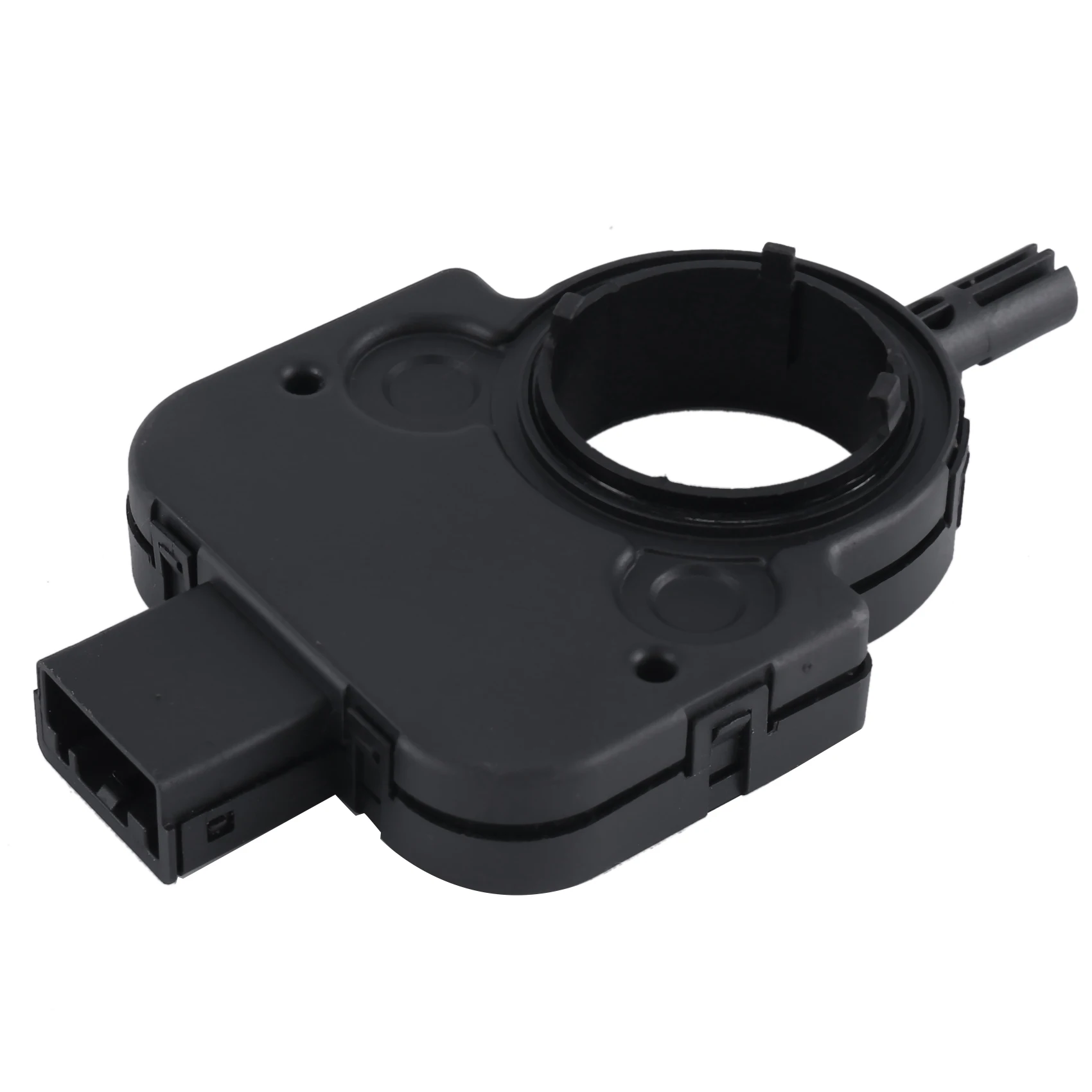 

Новый датчик угла рулевой колонки для GMC 25853012 265005532 датчик угла рулевого управления