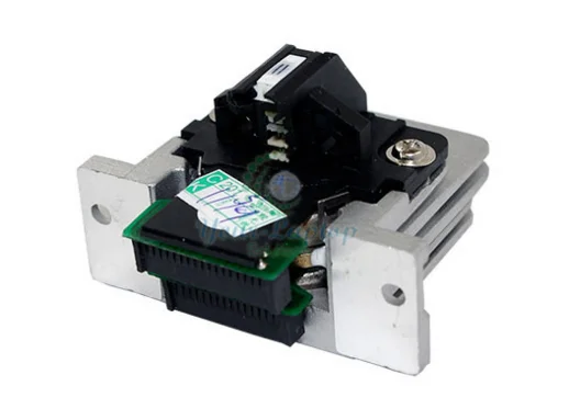 

Hot Sale Printer Head LQ1150 for Epson Print Head for Epson Printer Parts