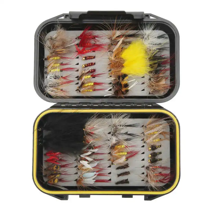 For Fishing