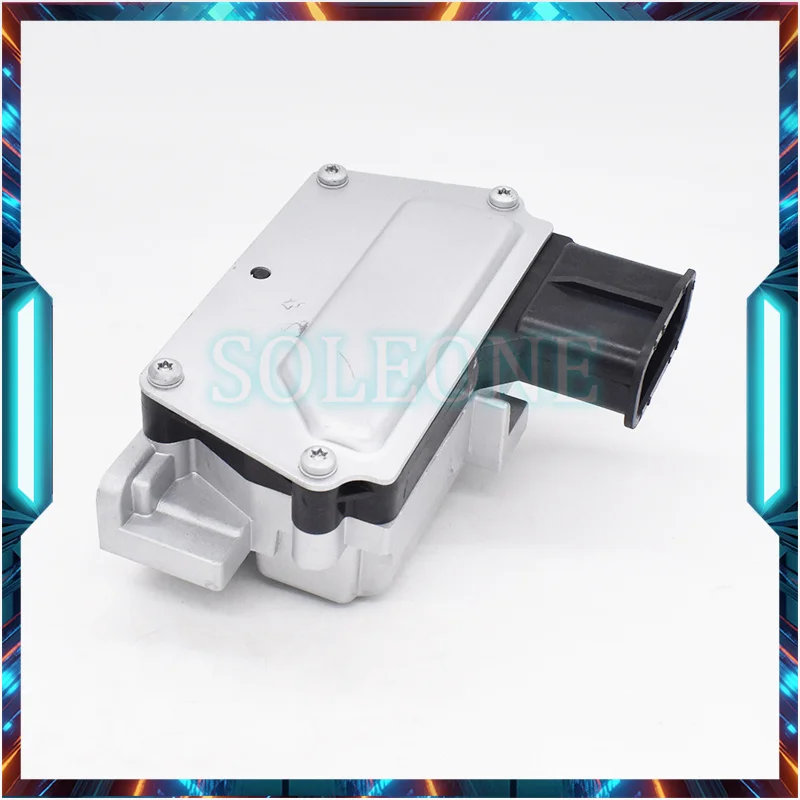 Электромагнитный блок переключения передач A606 42LE 4539766 2133103 для Dodge Chrysler 1993-2004