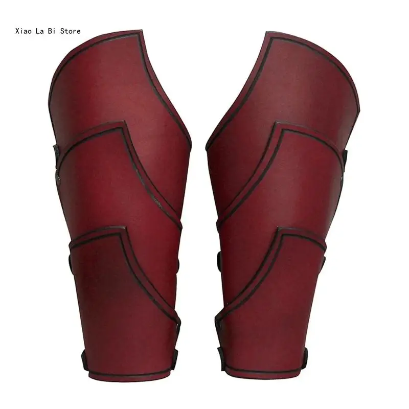 Рисунок 2 - Панк-стиль, средневековые рукавицы