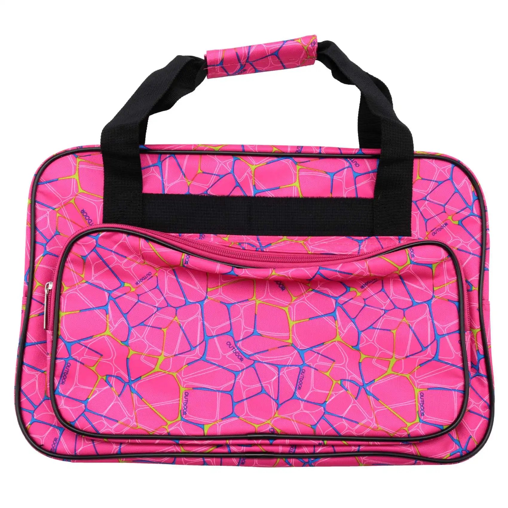 

Large-Capacity Sewing Machine Bag Travel Portable Storage Bag Sewing Machine Bag Multi-Function Sewing Tool Handbag