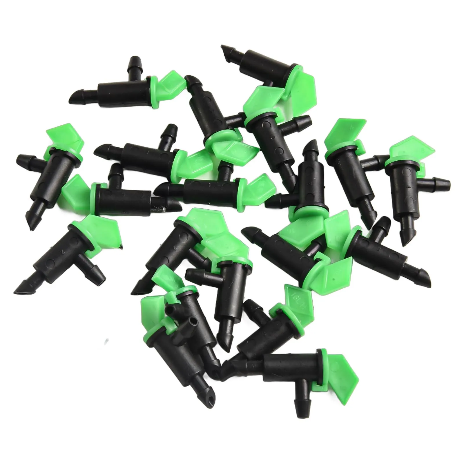 Украшение дома капельница для орошения излучатель ручной инструмент экономия