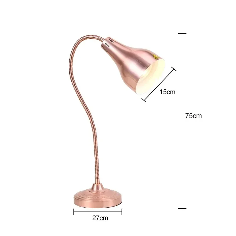 Запчасть для ручного инструмента