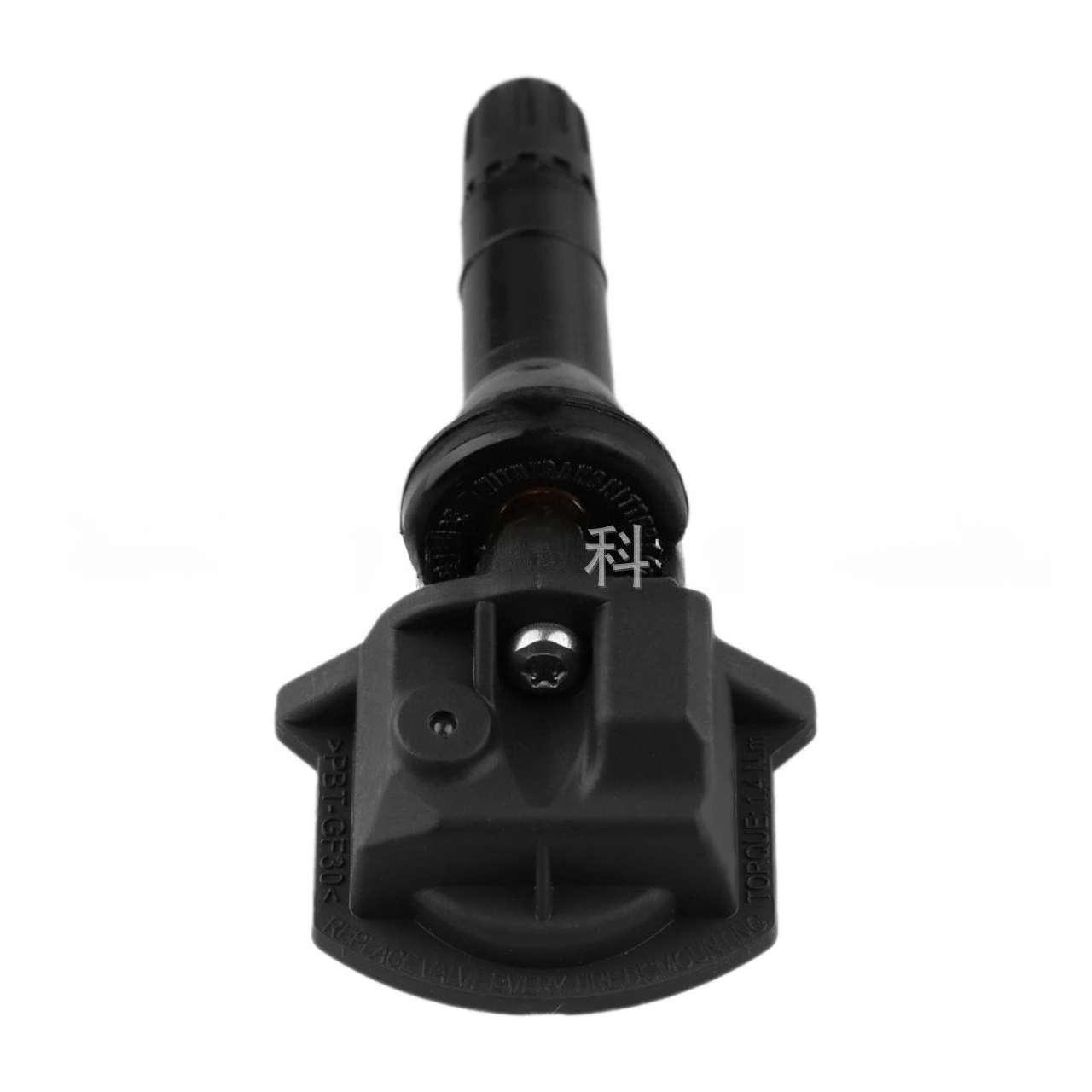 Фото 802000247AA 4 шт. tpms датчик давления в шинах для Chery Arrizo Tiggo 7 TPMS для EXEED LX Sinogold Junxing для Fulwin A8 Tiggo 3X №3