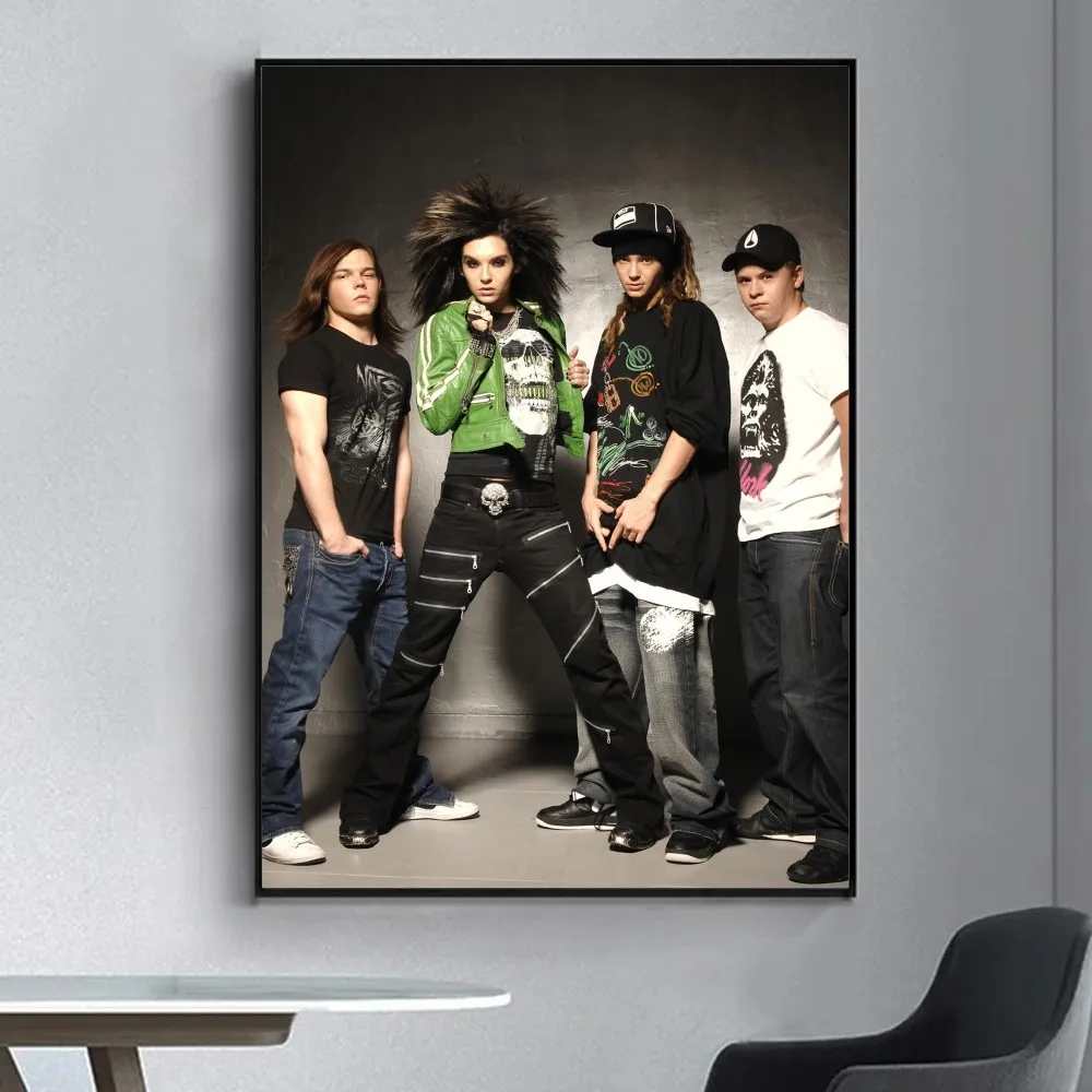 Наклейка на стену для гостиной комнаты бара