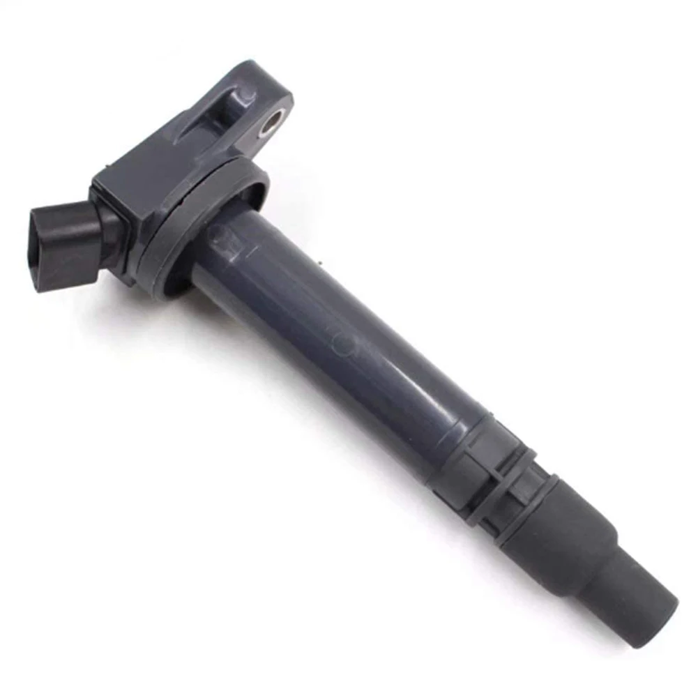 6 шт./комплект детали зажигания для Lexus GS300 GS350 Toyota Highlander 4runner UF507 90919-02250