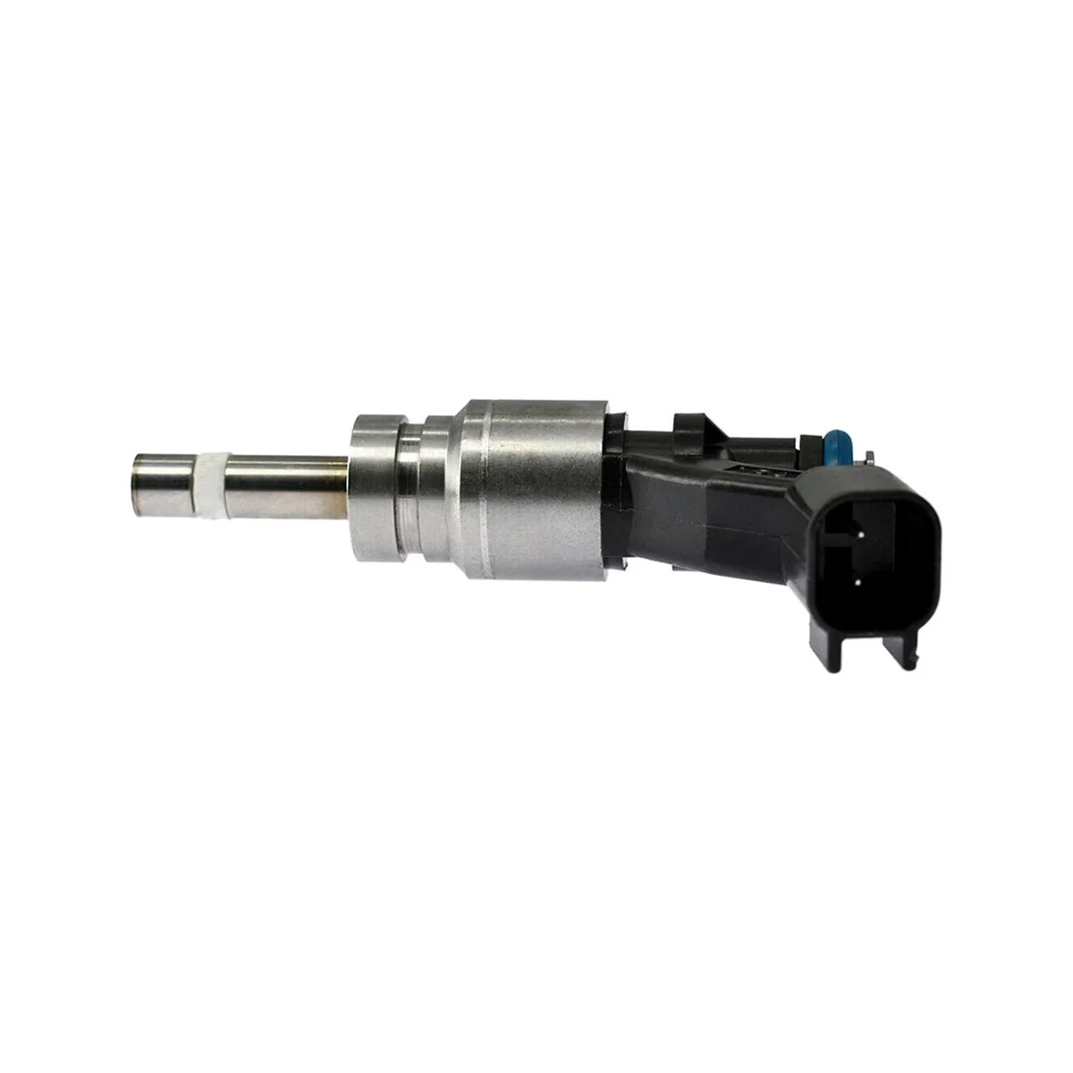 JSD8-75 топливный инжектор 8973126200 FJ1011 для 2004 ISUZU AXIOM RODEO 3.5L V6