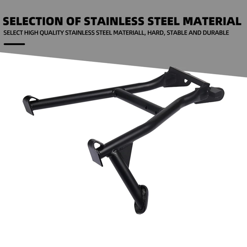 Подставка для Мотоцикла BMW G310GS G 310 GS G310 2017 2018 2019 2020 2021 2022 2023 |