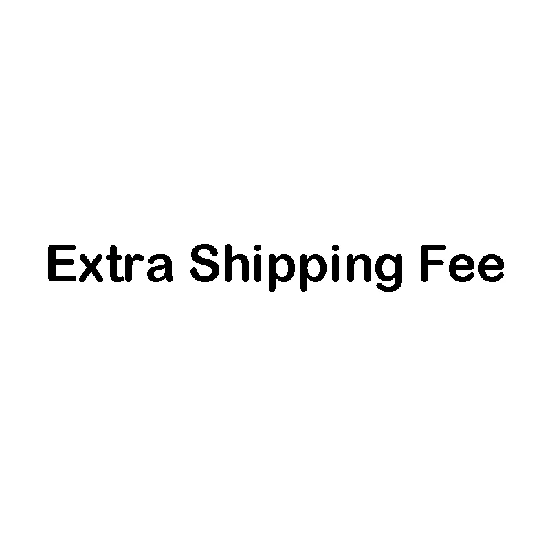 

Дополнительная доставка fee0.01